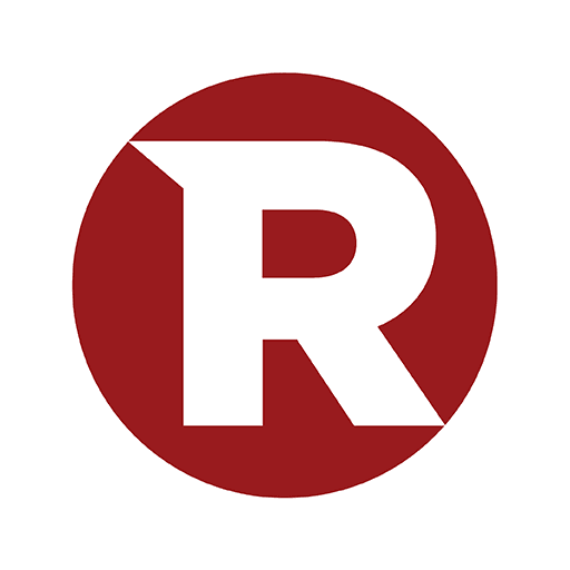rocket lawyer review