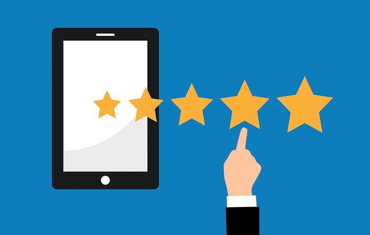 best registered agent service