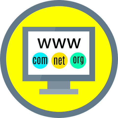 seo tools