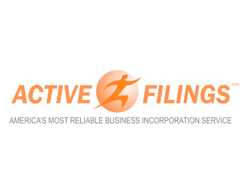 Active Filings Review
