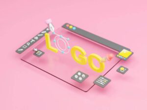 The Best Free Logo Makers logo-1