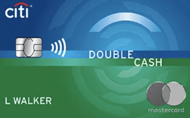 us credit cards