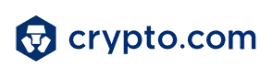 crypto exchanges in the US