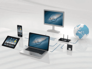 The Best Website Builder websitebuilder